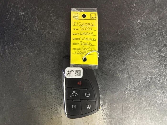 vehicle-img