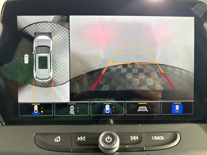 vehicle-img