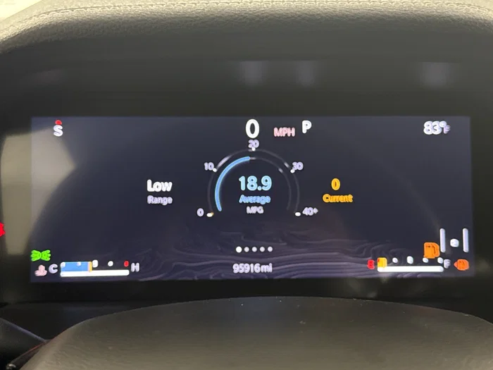 vehicle-img