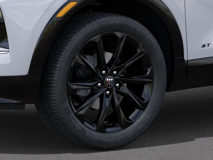 vehicle-img