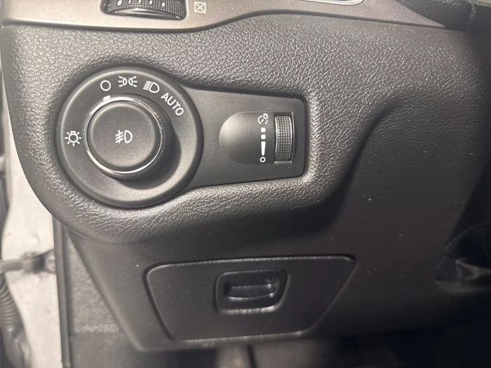 vehicle-img