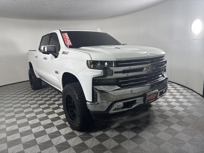 vehicle-img
