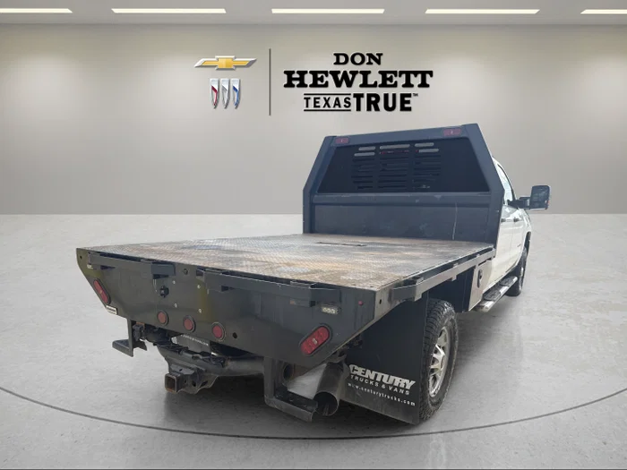 vehicle-img