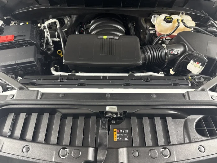 vehicle-img