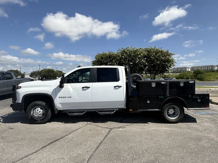 vehicle-img