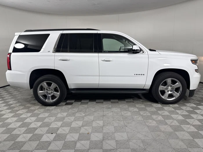 vehicle-img