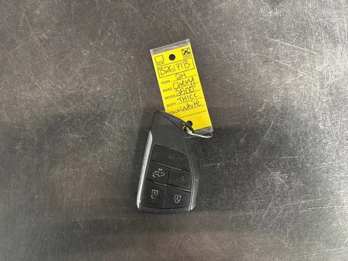 vehicle-img