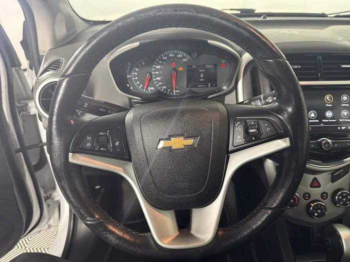 vehicle-img