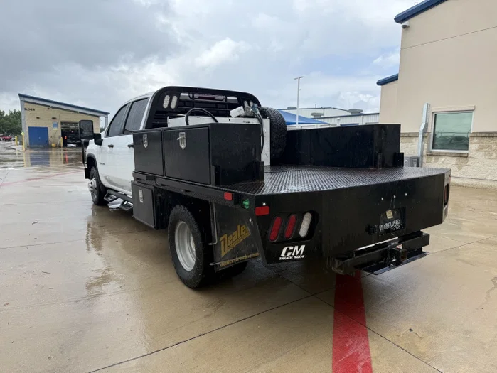 vehicle-img