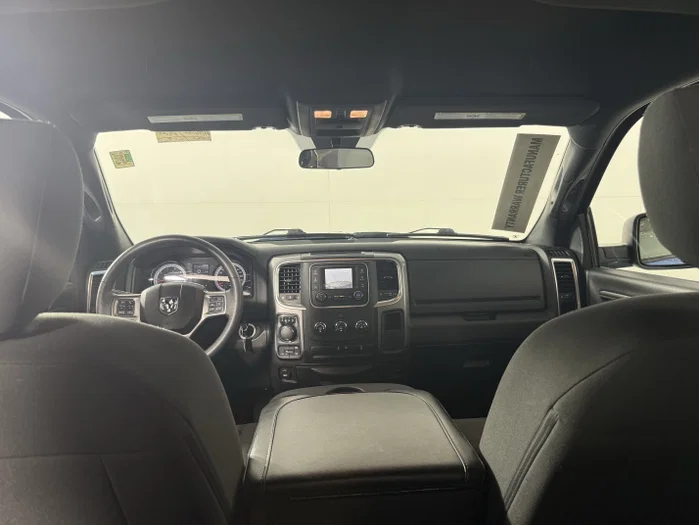 vehicle-img