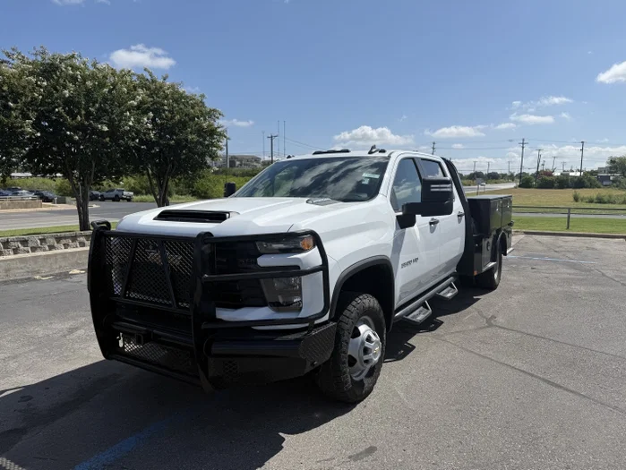 vehicle-img