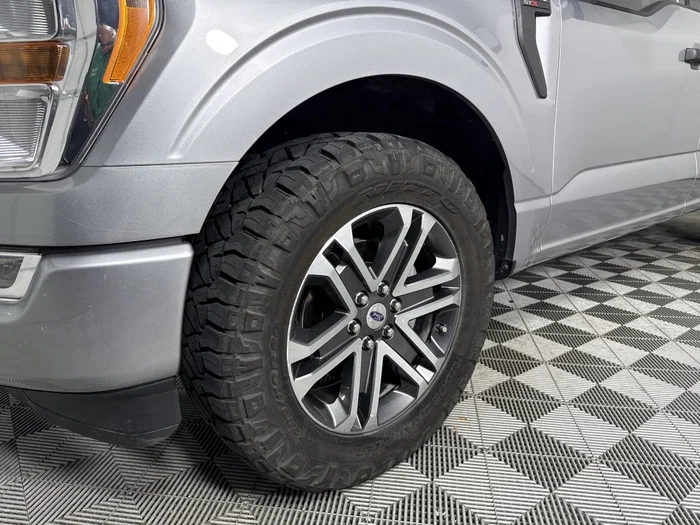 vehicle-img