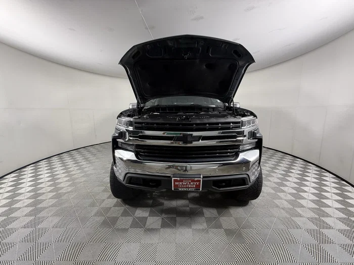 vehicle-img