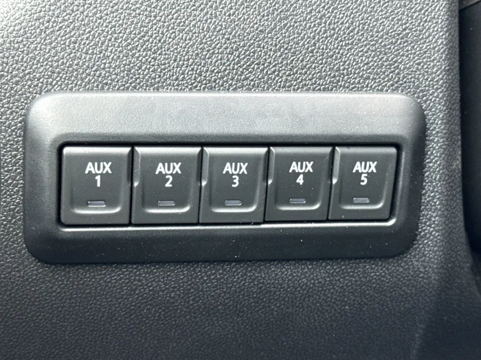 vehicle-img