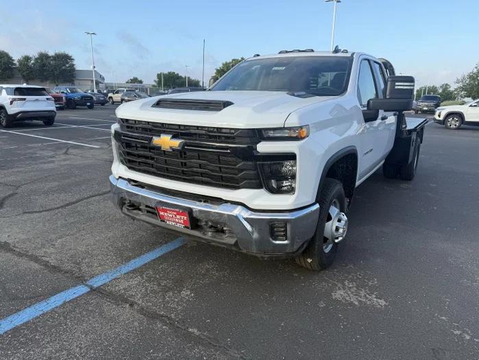 vehicle-img
