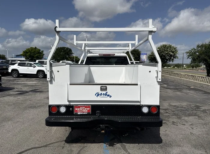 vehicle-img