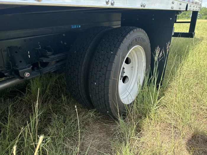 vehicle-img