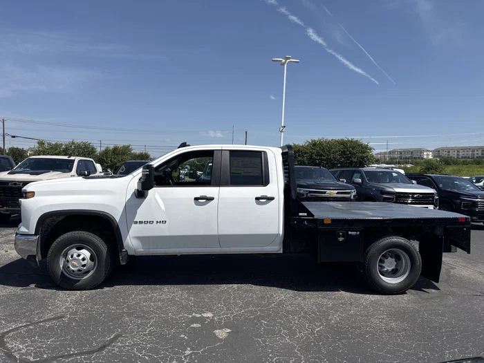 vehicle-img