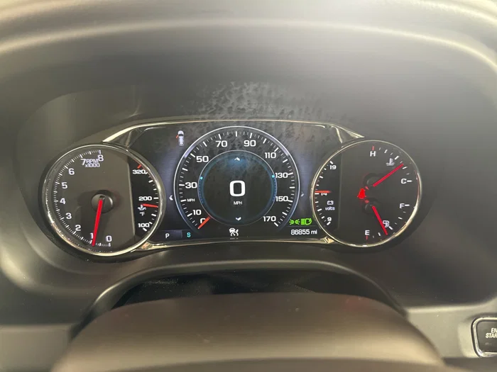 vehicle-img