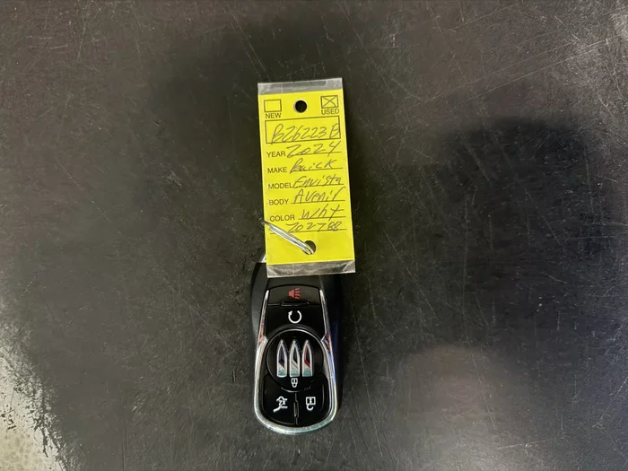vehicle-img