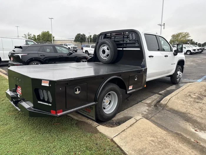 vehicle-img