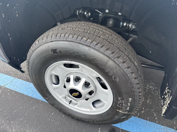 vehicle-img
