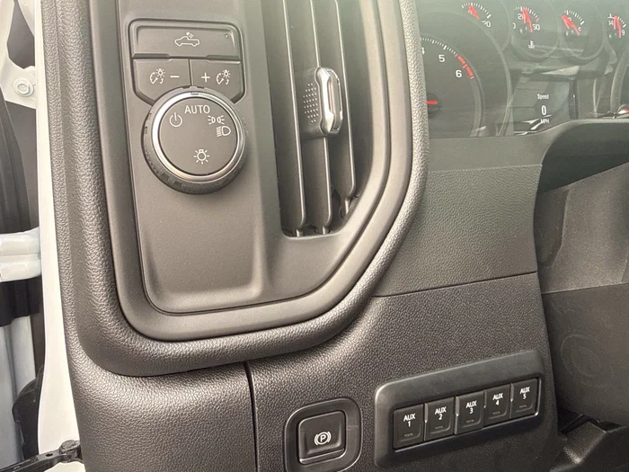 vehicle-img