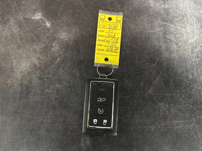 vehicle-img