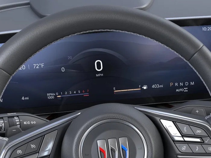 vehicle-img