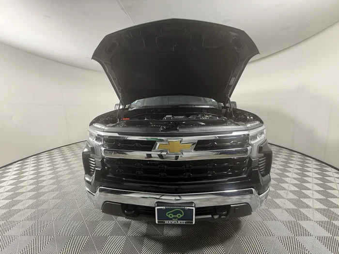 vehicle-img