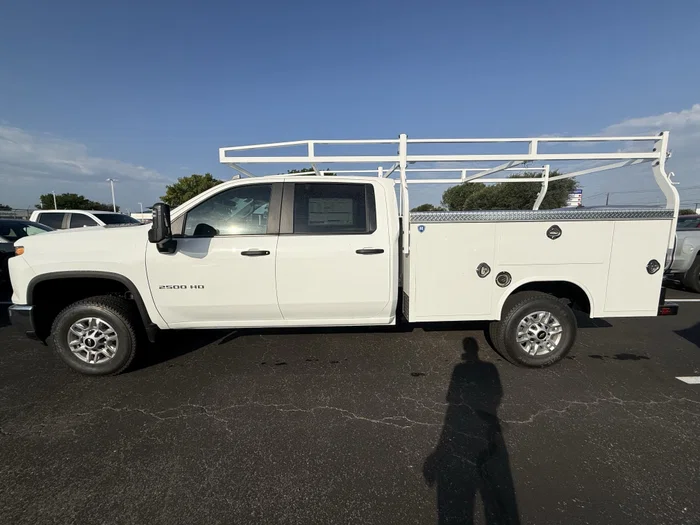 vehicle-img