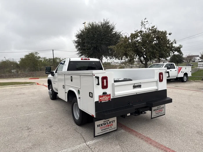 vehicle-img