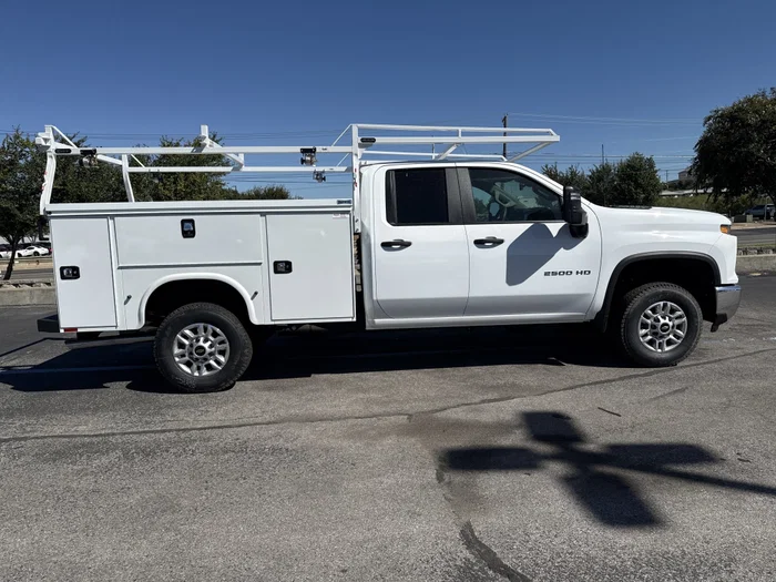 vehicle-img