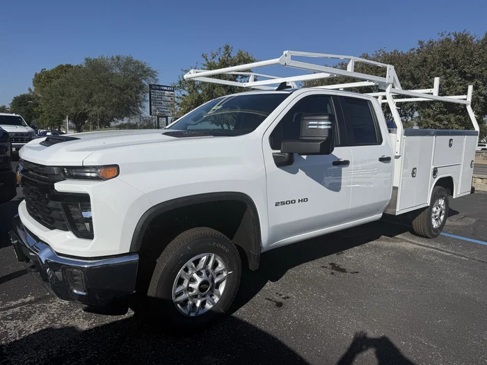 vehicle-img