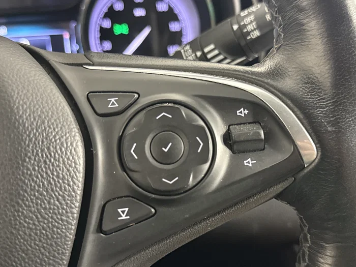 vehicle-img