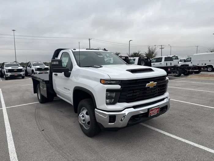 vehicle-img