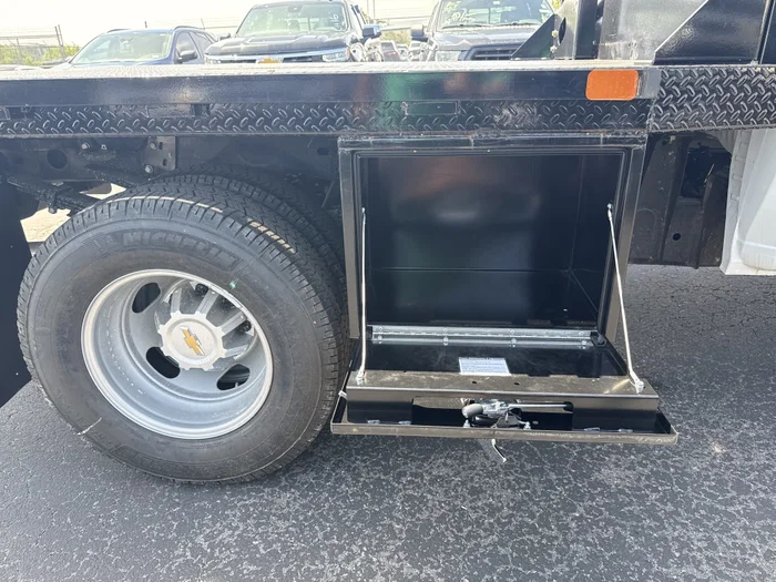 vehicle-img