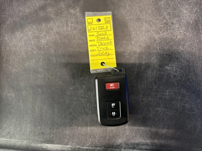 vehicle-img