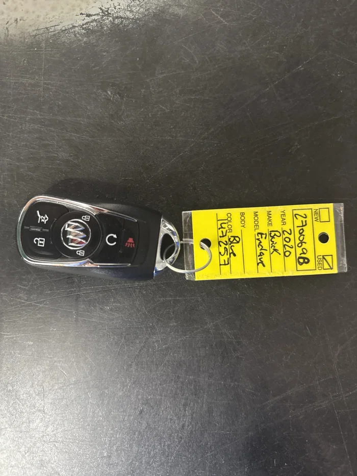 vehicle-img