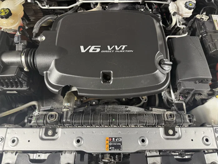 vehicle-img