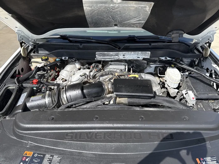 vehicle-img