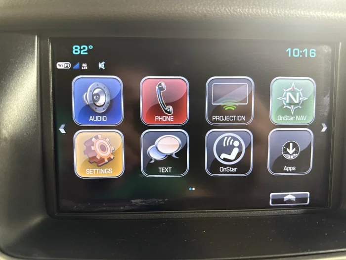 vehicle-img