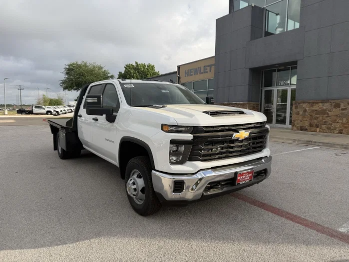 vehicle-img