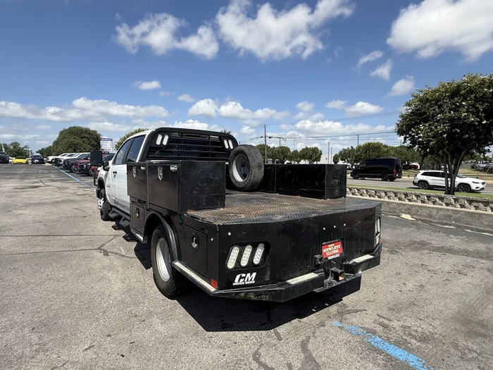 vehicle-img