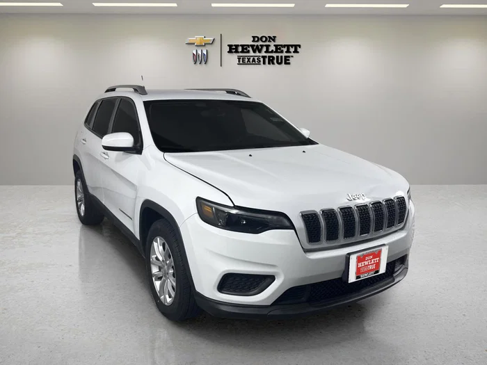 vehicle-img