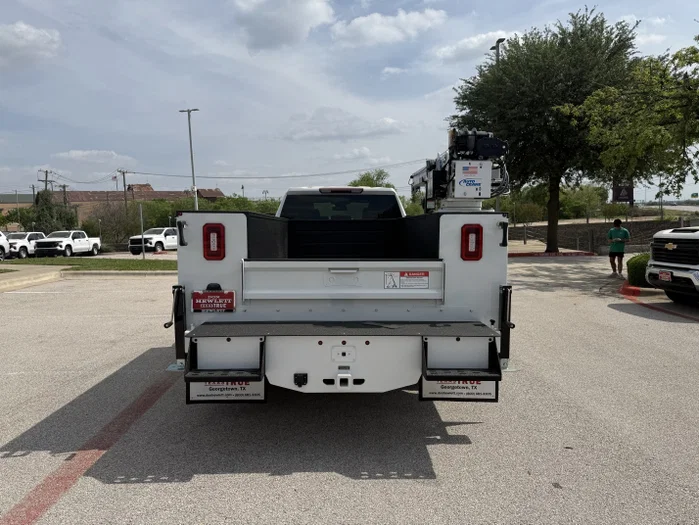 vehicle-img