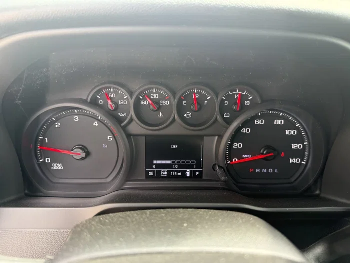 vehicle-img