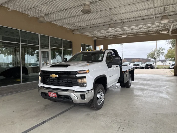 vehicle-img