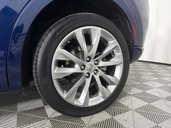 vehicle-img