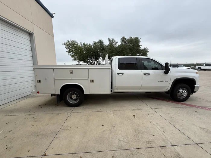 vehicle-img